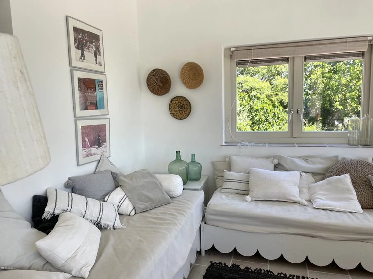 Villa for Sale in Lorgues, Var Countryside (fayence, Lorgues, Cotignac) 7