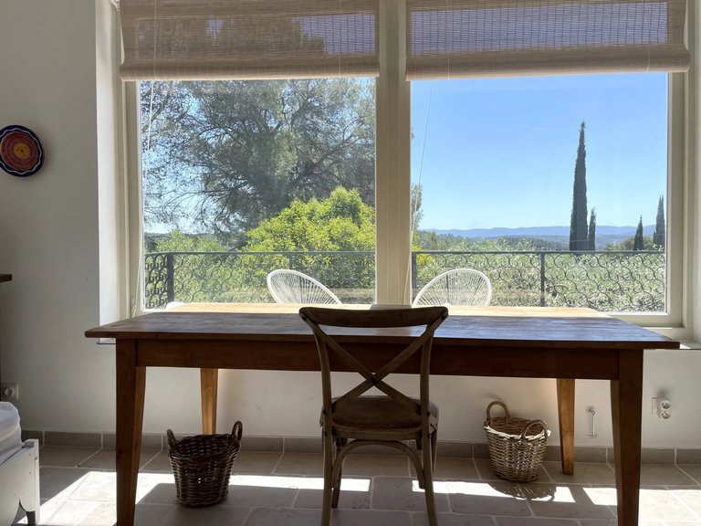 Villa for Sale in Lorgues, Var Countryside (fayence, Lorgues, Cotignac) 8