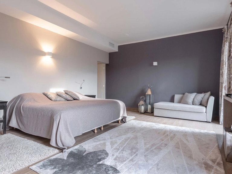Villa for Sale in Cassis, Provence Coast (cassis To Cavalaire) 17