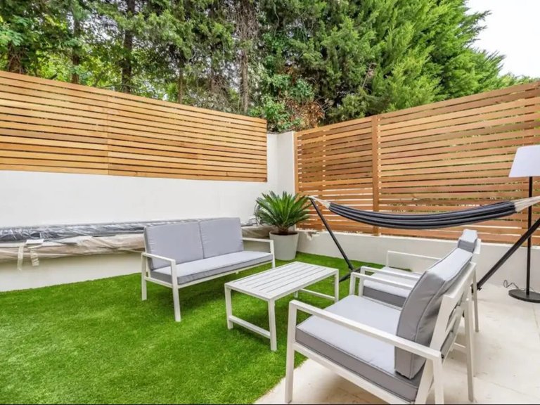 Villa for Sale in Cassis, Provence Coast (cassis To Cavalaire) 9