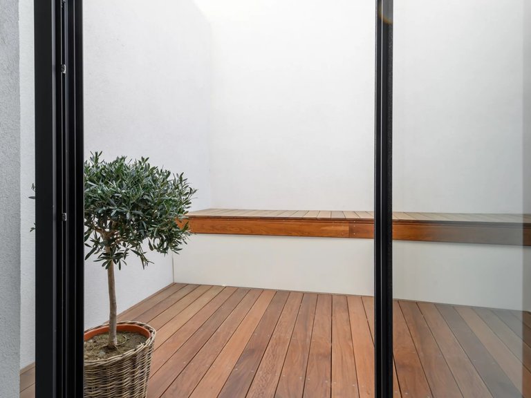 Villa for Sale in Marseille, Marseille & Cote Bleu 11