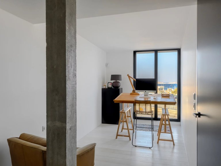 Villa for Sale in Marseille, Marseille & Cote Bleu 6