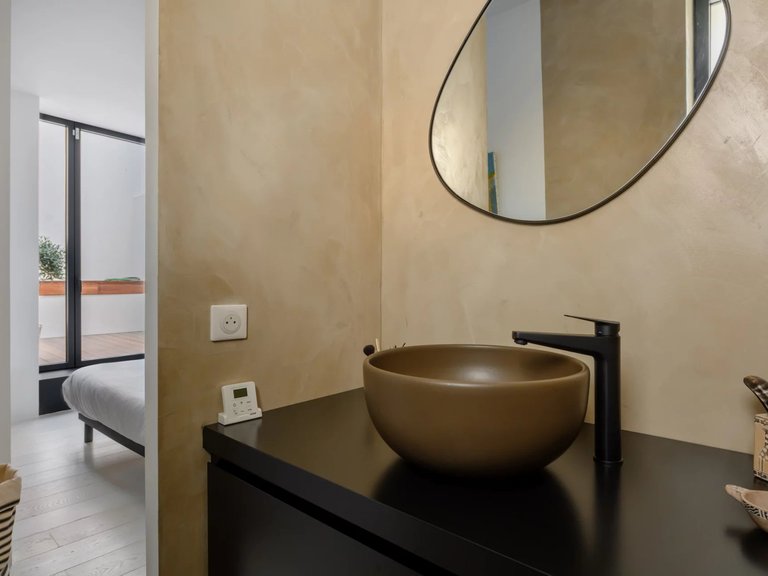 Villa for Sale in Marseille, Marseille & Cote Bleu 7