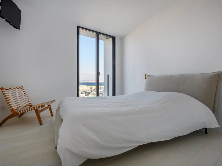 Villa for Sale in Marseille, Marseille & Cote Bleu 9