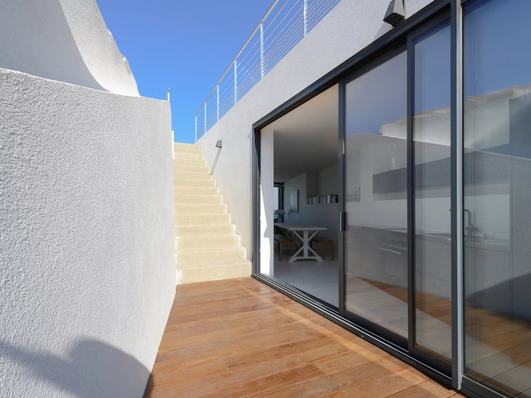 Villa for Sale in Marseille, Marseille & Cote Bleu 10