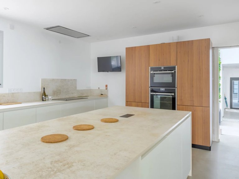 Villa for Sale in Carry Le Rouet, Marseille & Cote Bleu 14