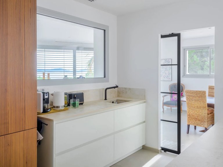 Villa for Sale in Carry Le Rouet, Marseille & Cote Bleu 15