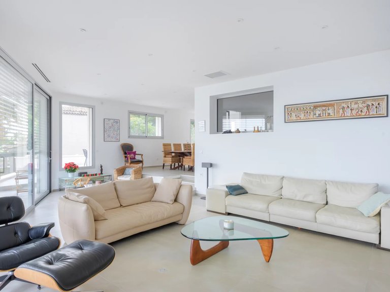 Villa for Sale in Carry Le Rouet, Marseille & Cote Bleu 16