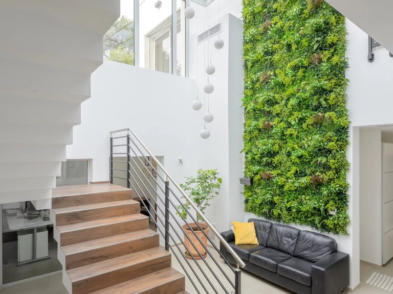 Villa for Sale in Carry Le Rouet, Marseille & Cote Bleu 18