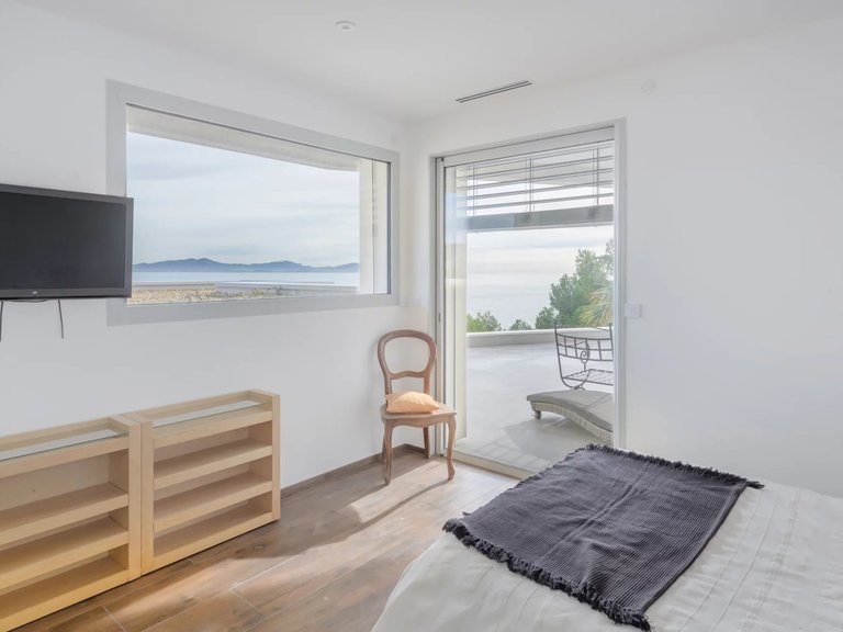 Villa for Sale in Carry Le Rouet, Marseille & Cote Bleu 20