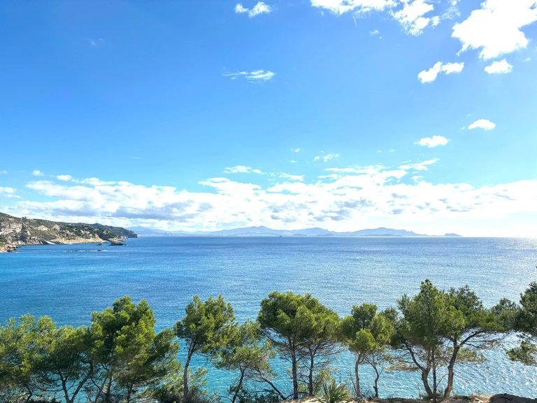 Villa for Sale in Carry Le Rouet, Marseille & Cote Bleu 6