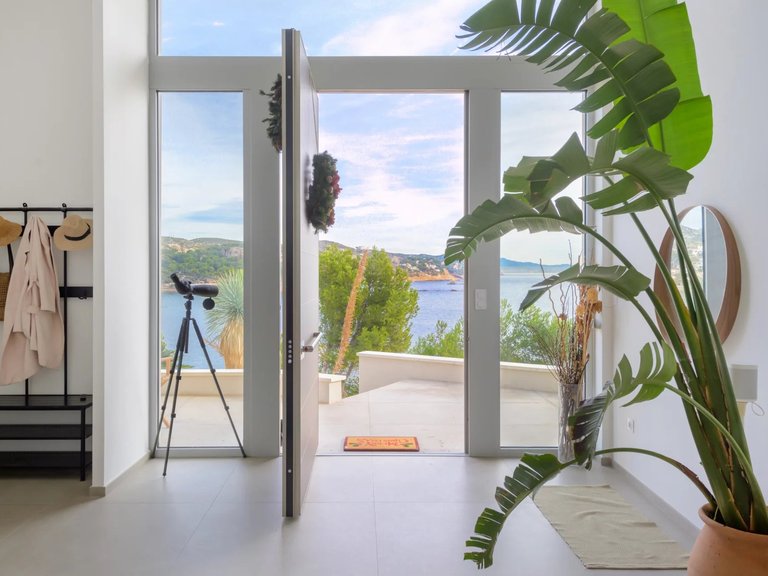 Villa for Sale in Carry Le Rouet, Marseille & Cote Bleu 8