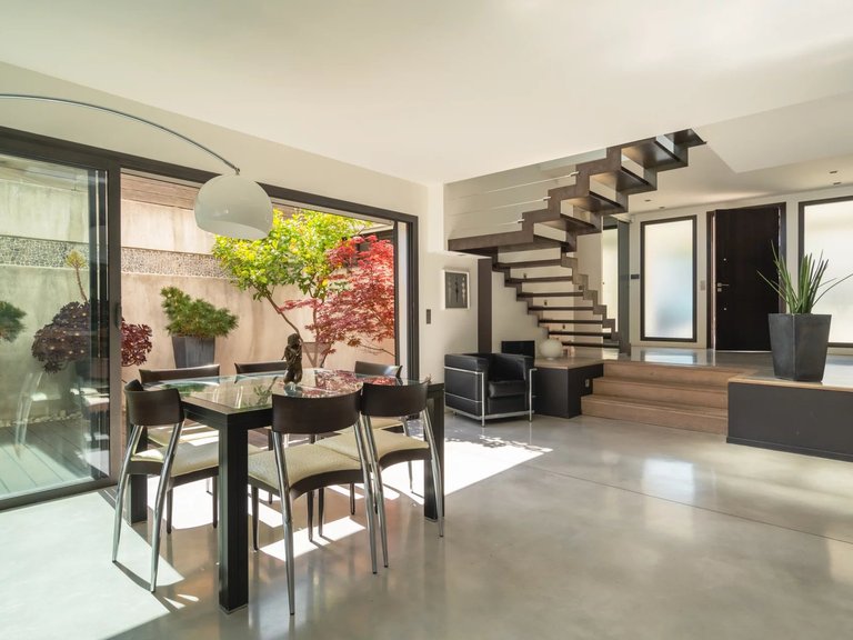 Villa for Sale in Marseille, Marseille & Cote Bleu 18