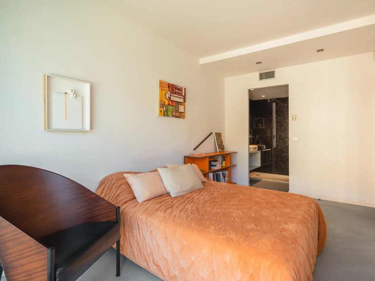 Villa for Sale in Marseille, Marseille & Cote Bleu 20