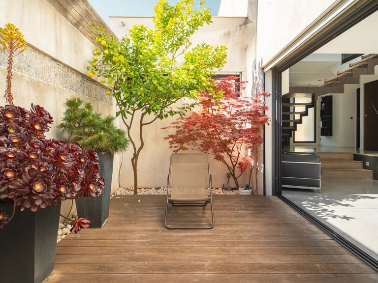 Villa for Sale in Marseille, Marseille & Cote Bleu 9