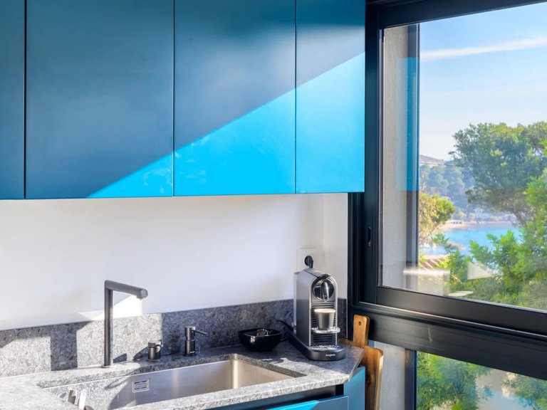 Villa for Sale in Carry Le Rouet, Marseille & Cote Bleu 12
