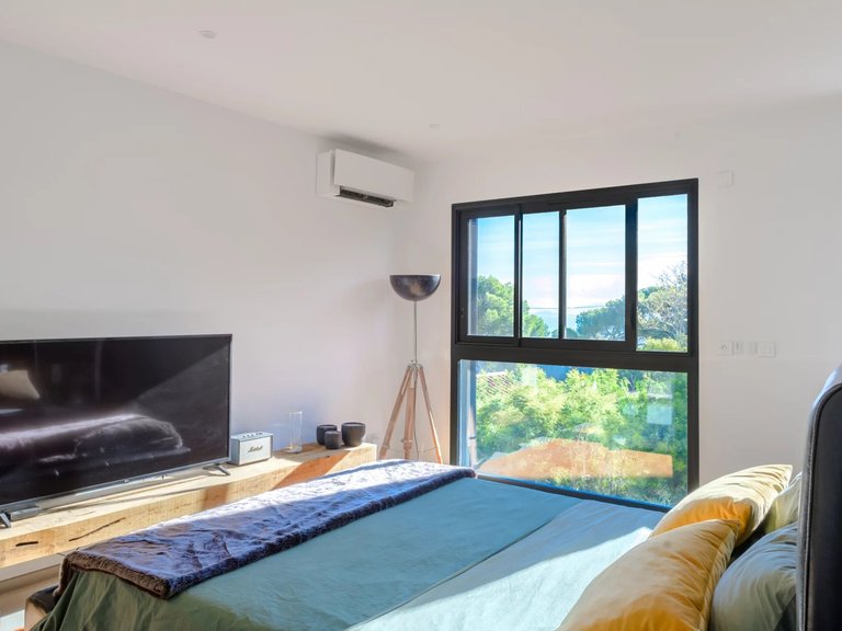 Villa for Sale in Carry Le Rouet, Marseille & Cote Bleu 13