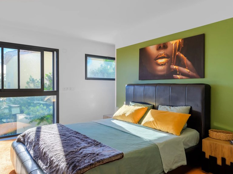 Villa for Sale in Carry Le Rouet, Marseille & Cote Bleu 14
