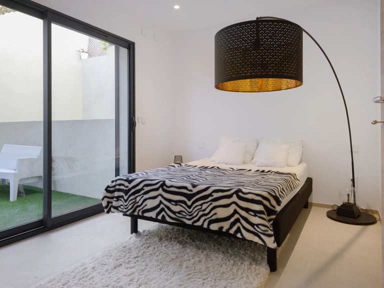 Villa for Sale in Carry Le Rouet, Marseille & Cote Bleu 19