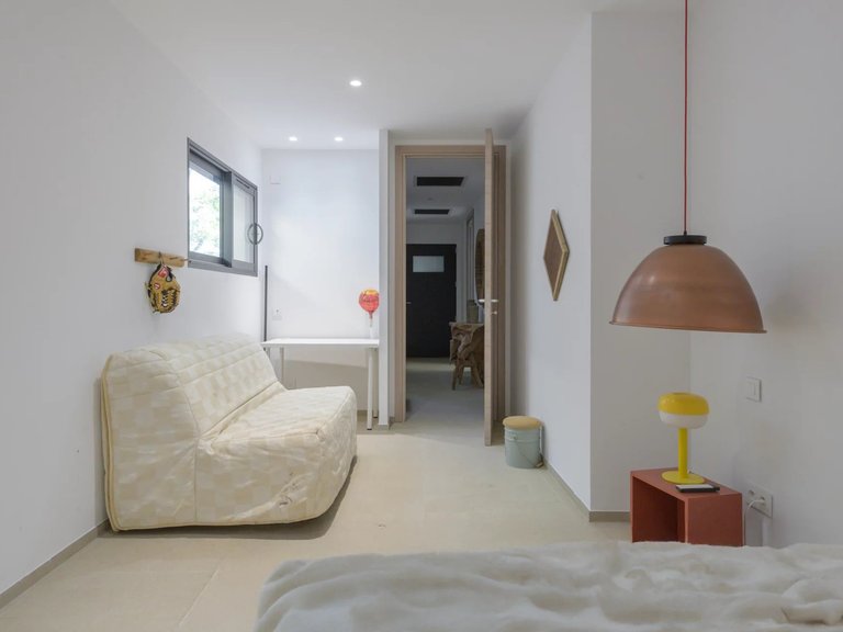Villa for Sale in Carry Le Rouet, Marseille & Cote Bleu 20