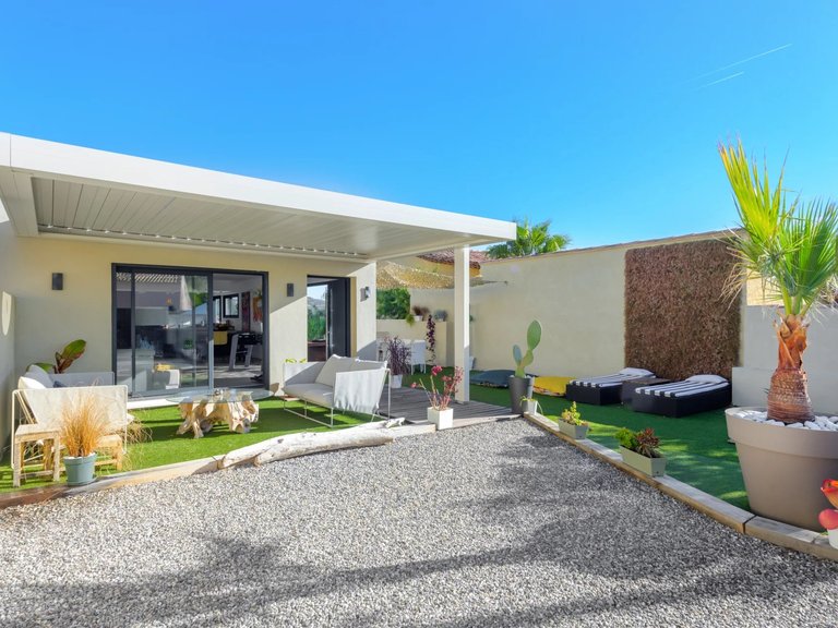 Villa for Sale in Carry Le Rouet, Marseille & Cote Bleu 6