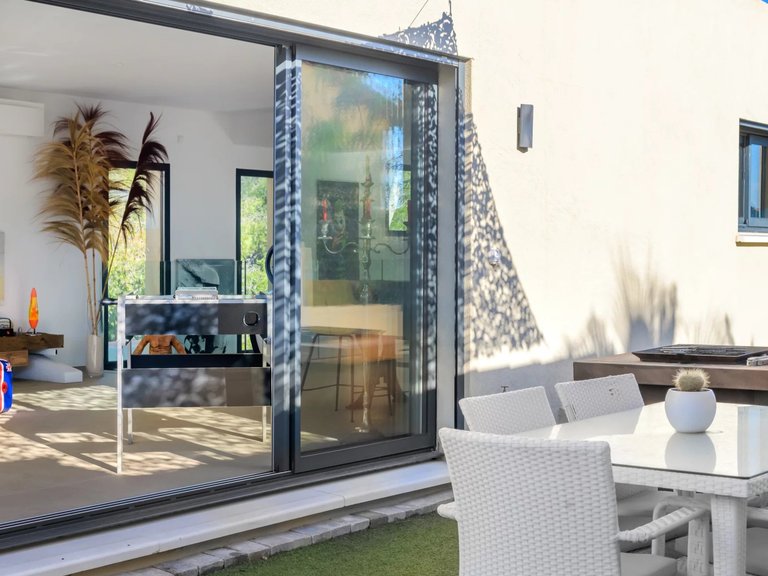 Villa for Sale in Carry Le Rouet, Marseille & Cote Bleu 8
