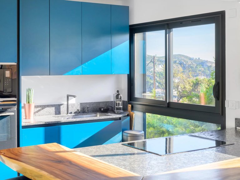 Villa for Sale in Carry Le Rouet, Marseille & Cote Bleu 11