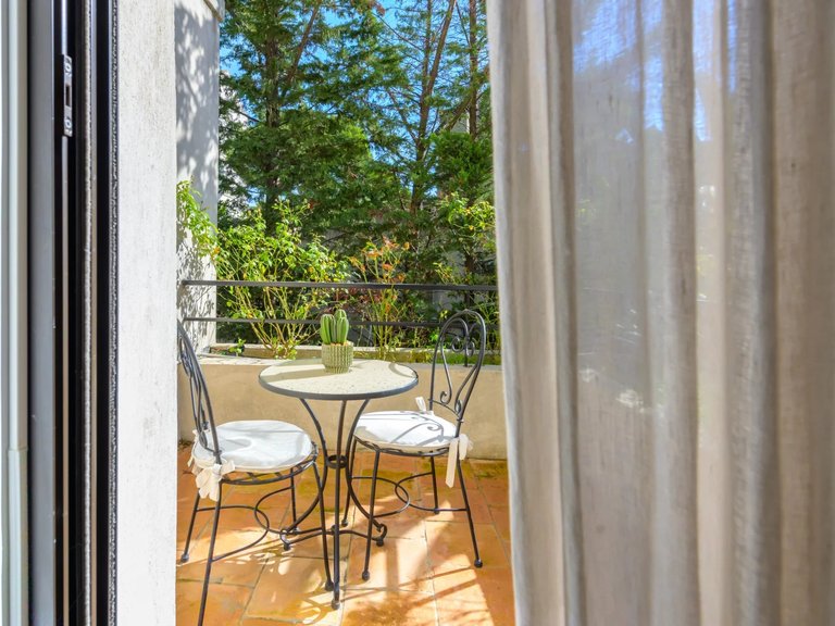 Villa for Sale in Marseille, Marseille & Cote Bleu 10