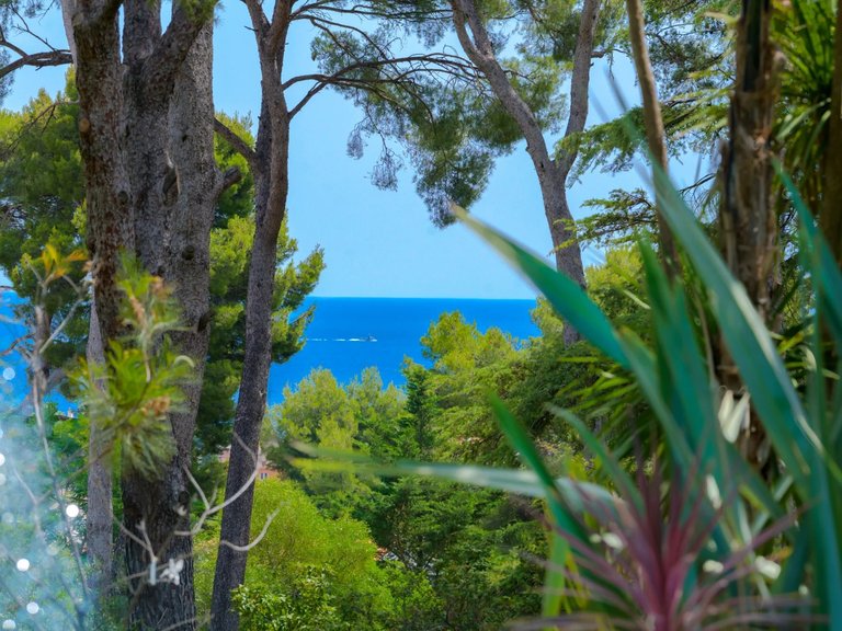 Villa for Sale in La Ciotat, Provence Coast (cassis To Cavalaire) 2