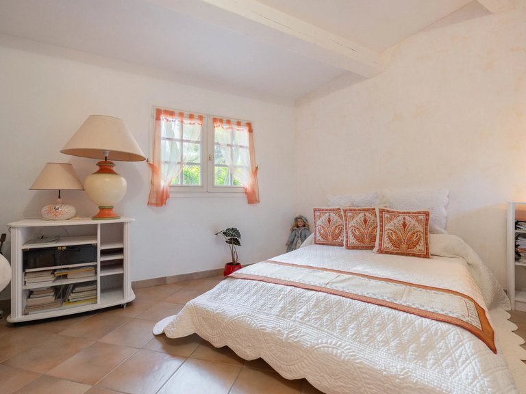 Villa for Sale in La Ciotat, Provence Coast (cassis To Cavalaire) 15