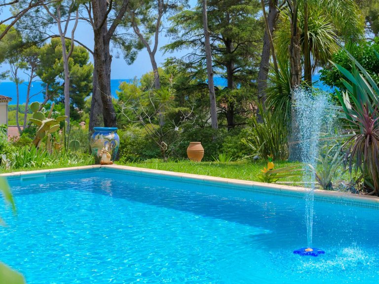 Villa for Sale in La Ciotat, Provence Coast (cassis To Cavalaire) 19