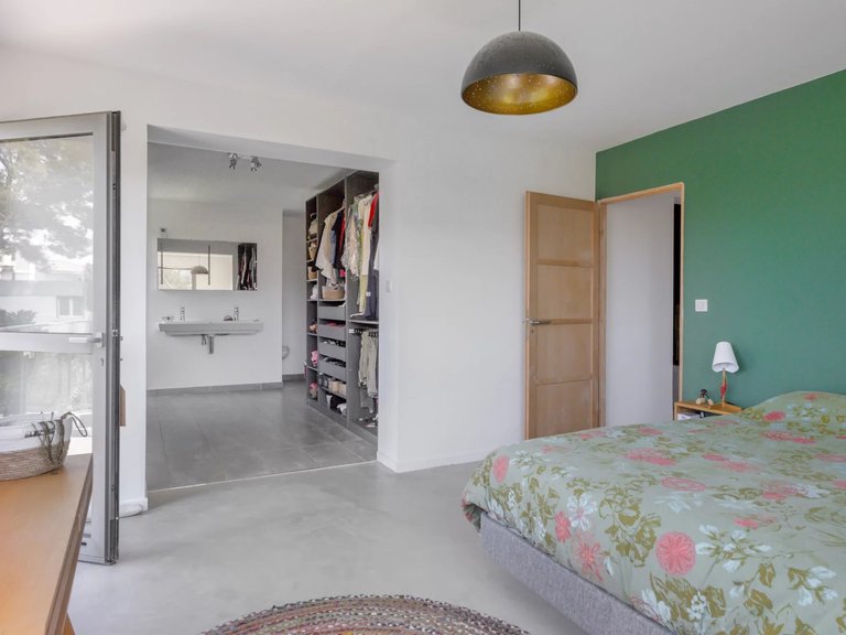 Villa for Sale in Carry Le Rouet, Marseille & Cote Bleu 15