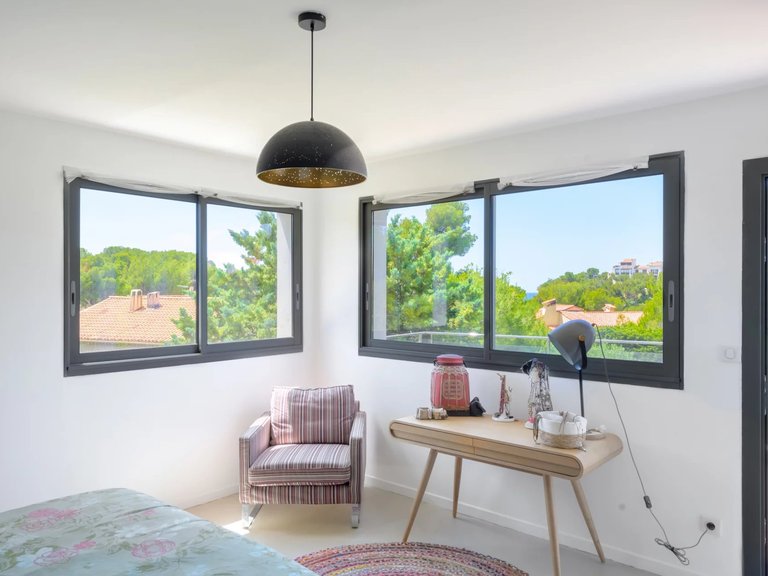 Villa for Sale in Carry Le Rouet, Marseille & Cote Bleu 17