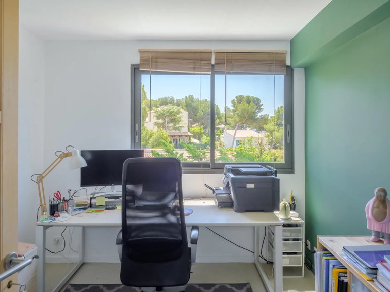 Villa for Sale in Carry Le Rouet, Marseille & Cote Bleu 18