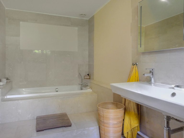 Villa for Sale in Carry Le Rouet, Marseille & Cote Bleu 19