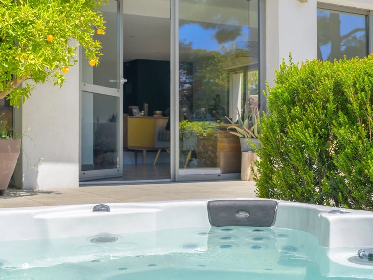 Villa for Sale in Carry Le Rouet, Marseille & Cote Bleu 6