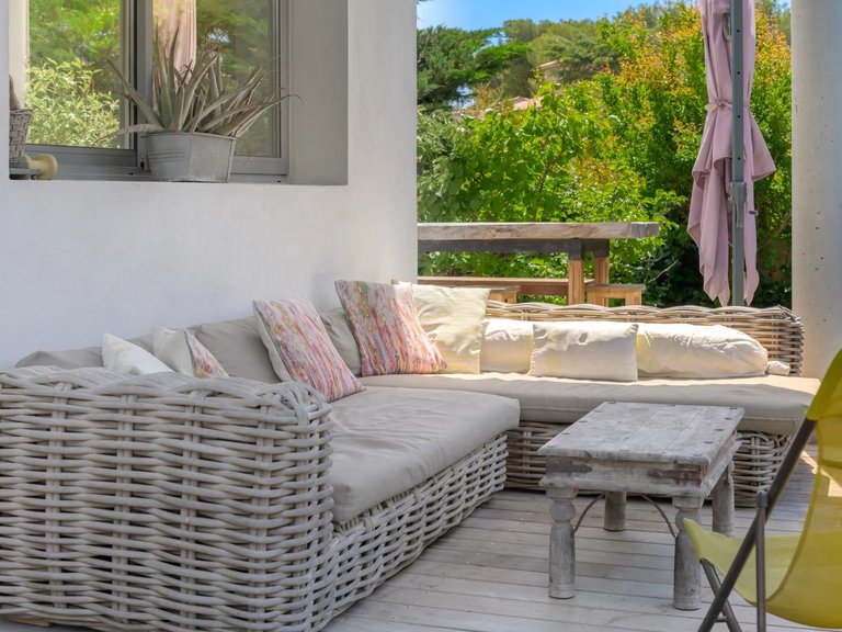 Villa for Sale in Carry Le Rouet, Marseille & Cote Bleu 8