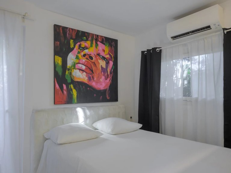 Villa for Sale in Cassis, Provence Coast (cassis To Cavalaire) 11