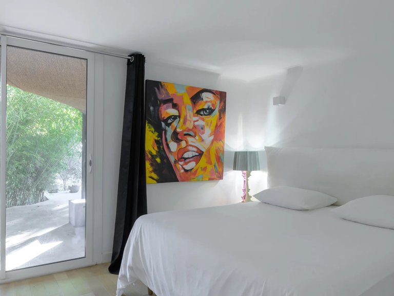 Villa for Sale in Cassis, Provence Coast (cassis To Cavalaire) 10