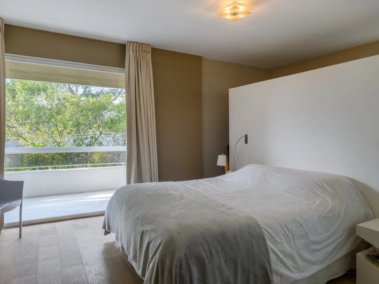 Villa for Sale in Marseille, Marseille & Cote Bleu 11