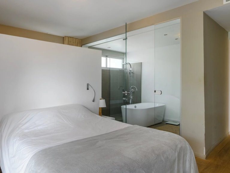 Villa for Sale in Marseille, Marseille & Cote Bleu 12
