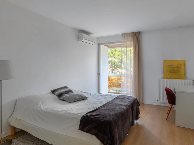 Villa for Sale in Marseille, Marseille & Cote Bleu 14