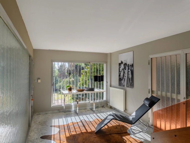 Villa for Sale in Marseille, Marseille & Cote Bleu 7