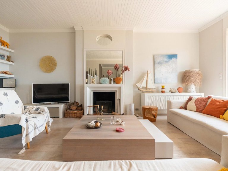 Villa for Sale in Cassis, Provence Coast (cassis To Cavalaire) 8