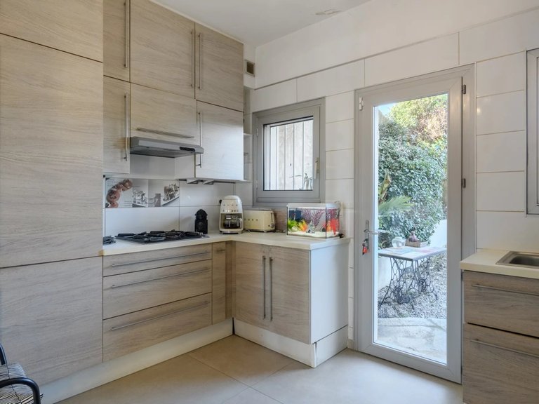 Villa for Sale in Cassis, Provence Coast (cassis To Cavalaire) 4