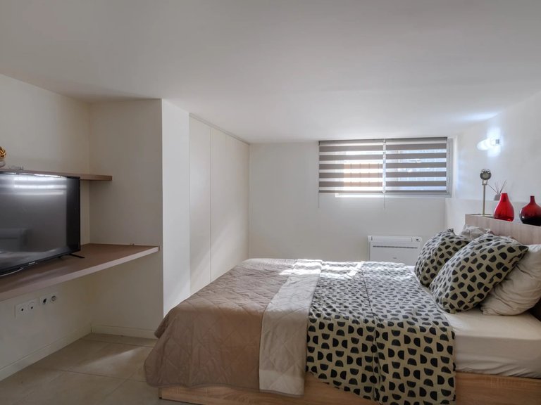 Villa for Sale in Cassis, Provence Coast (cassis To Cavalaire) 14