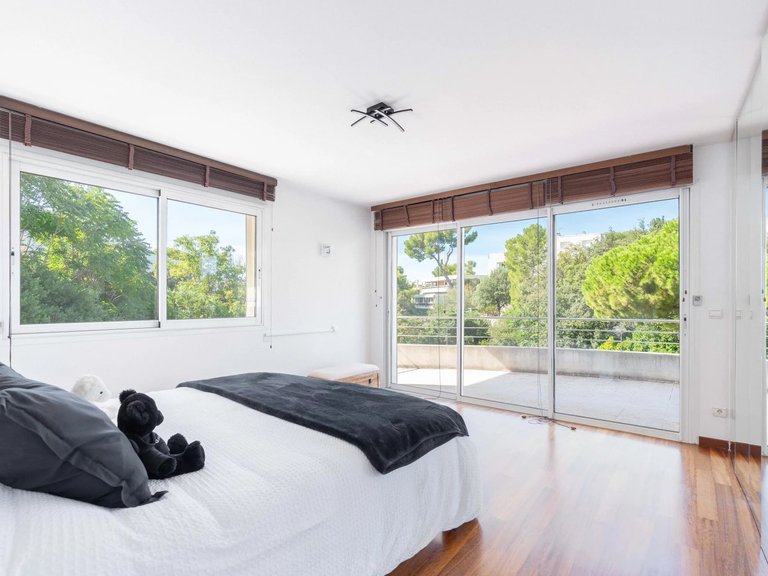 Villa for Sale in Marseille, Marseille & Cote Bleu 12