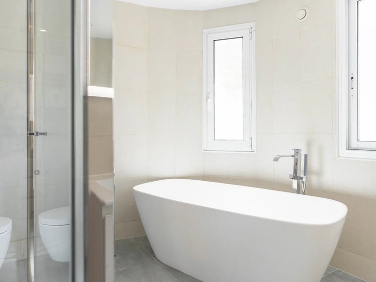 Villa for Sale in Marseille, Marseille & Cote Bleu 13