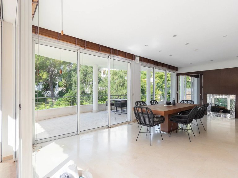 Villa for Sale in Marseille, Marseille & Cote Bleu 10