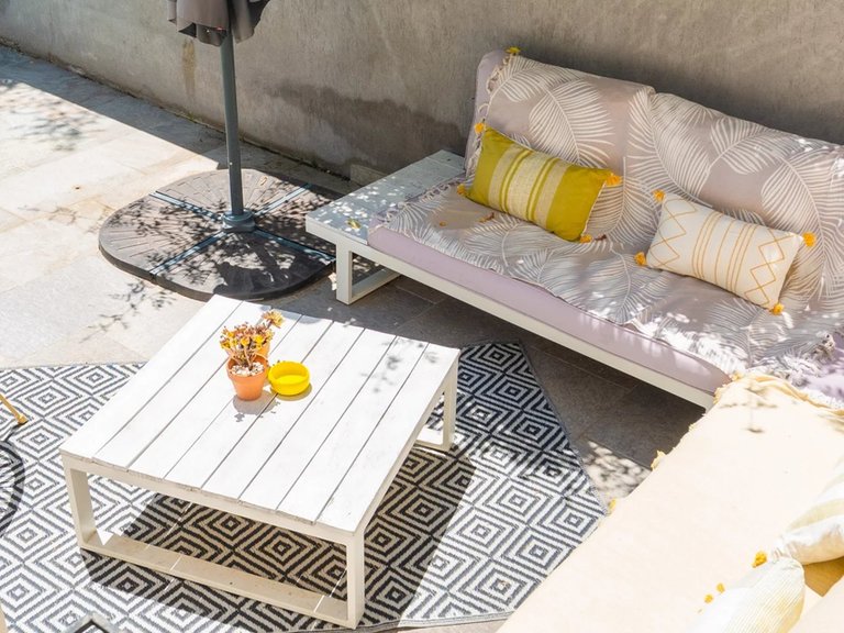 Villa for Sale in Marseille, Marseille & Cote Bleu 6